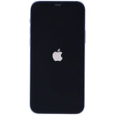 Apple iPhone 12 (6.1-inch) Smartphone (A2172) AT&T ONLY - 128GB / Blue