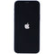 Apple iPhone 12 (6.1-inch) Smartphone (A2172) AT&T Only - 64GB / Blue
