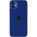 Apple iPhone 12 (6.1-inch) Smartphone (A2172) Unlocked - 64GB / Blue
