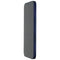 Apple iPhone 12 (6.1-inch) Smartphone (A2172) AT&T Only - 64GB / Blue