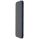 Apple iPhone 12 (6.1-inch) Smartphone (A2172) Unlocked - 64GB / Blue