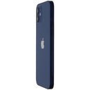 Apple iPhone 12 (6.1-inch) Smartphone (A2172) Unlocked - 128GB / Blue