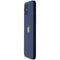 Apple iPhone 12 (6.1-inch) Smartphone (A2172) T-Mobile ONLY - 64GB / Blue