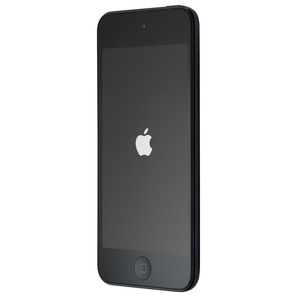 Apple iPod Touch 7th Generation (32GB) - Space Gray (A2178 / MVHW2LL/A)