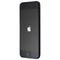 Apple iPod Touch 7th Generation (32GB) - Space Gray (A2178 / MVHW2LL/A)