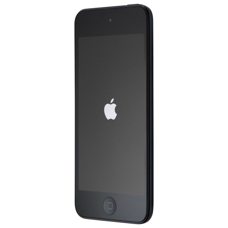 Apple iPod Touch 7th Generation (32GB) - Space Gray (A2178 / MVHW2LL/A)