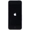 Apple iPod Touch 7th Generation (32GB) - Space Gray (A2178 / MVHW2LL/A)