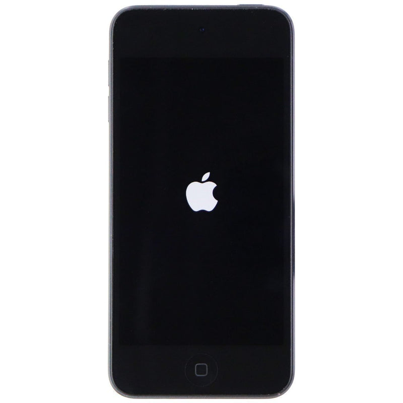 Apple iPod Touch 7th Generation (32GB) - Space Gray (A2178 / MVHW2LL/A)