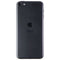Apple iPod Touch 7th Generation (32GB) - Space Gray (A2178 / MVHW2LL/A)