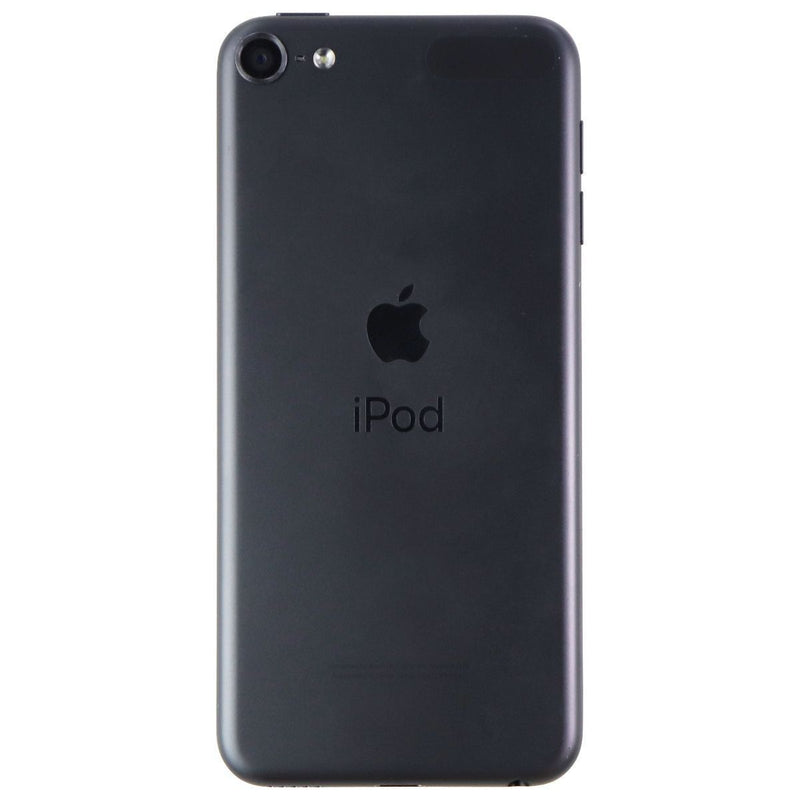 Apple iPod Touch 7th Generation (32GB) - Space Gray (A2178 / MVHW2LL/A)