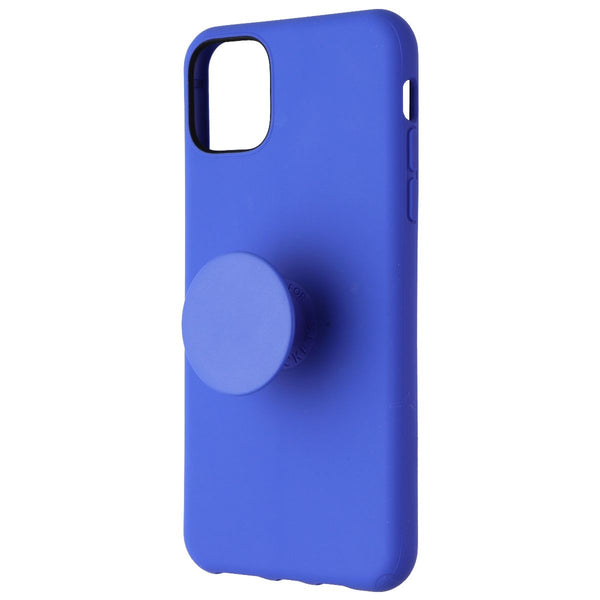 OtterBox Otter + Pop Figura Series Case for iPhone 11 Pro Max - Flying High