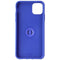 OtterBox Otter + Pop Figura Series Case for iPhone 11 Pro Max - Flying High