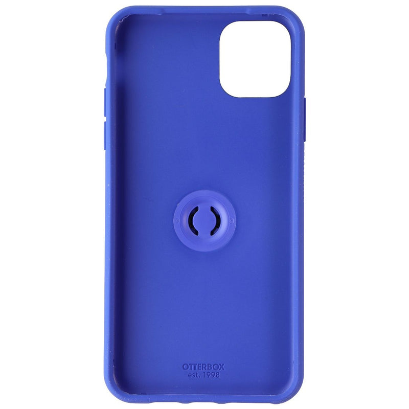 OtterBox Otter + Pop Figura Series Case for iPhone 11 Pro Max - Flying High
