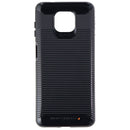 ZAGG Havana Series Durable Gel Case for Motorola Moto G Power - Black
