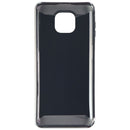ZAGG Havana Series Durable Gel Case for Motorola Moto G Power - Black