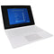 Microsoft Surface Book (13.5-in) Laptop i5-6300U / HD 520 / 128GB / 8GB - 1703