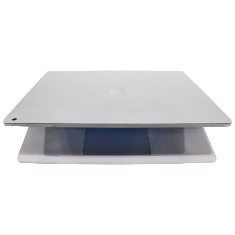 Microsoft Surface Book (13.5-in) Laptop i5-6300U / HD 520 / 128GB / 8GB - 1703