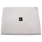 Microsoft Surface Book (13.5-in) Laptop i5-6300U / HD 520 / 128GB / 8GB - 1703