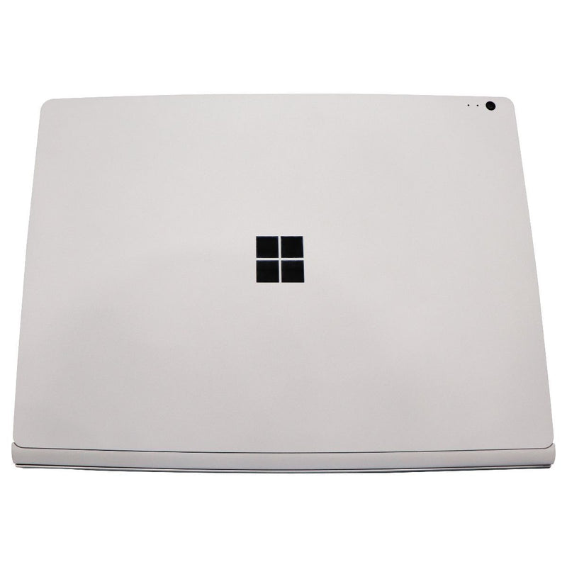 Microsoft Surface Book (13.5-in) Laptop i5-6300U / HD 520 / 128GB / 8GB - 1703