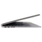 Microsoft Surface Book (13.5-in) Laptop i5-6300U / HD 520 / 128GB / 8GB - 1703