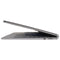 Microsoft Surface Book (13.5-in) Laptop i5-6300U / HD 520 / 128GB / 8GB - 1703