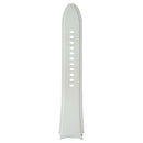 Samsung Galaxy Watch (20mm) M/L Band ONLY - Silver