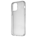 Speck Presidio Perfect-Clear Case for Apple iPhone 12 Pro / iPhone 12 - Glitter