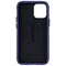 Speck Presidio2 Grip Series Case for Apple iPhone 12 mini - Coastal Blue/Black