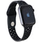 Apple Watch Nike Series 5 (44mm) A2095 (GPS + LTE) - Space Gray/Black Sport