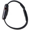 Apple Watch Nike Series 5 (44mm) A2095 (GPS + LTE) - Space Gray/Black Sport