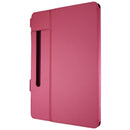 Speck Balance Folio Series Case for Samsung Galaxy Tab S7+ (Plus) - Pink/Purple