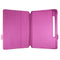 Speck Balance Folio Series Case for Samsung Galaxy Tab S7+ (Plus) - Pink/Purple