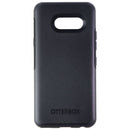 OtterBox Symmetry Series Case for LG G8X ThinQ Smartphones - Black