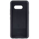OtterBox Symmetry Series Case for LG G8X ThinQ Smartphones - Black