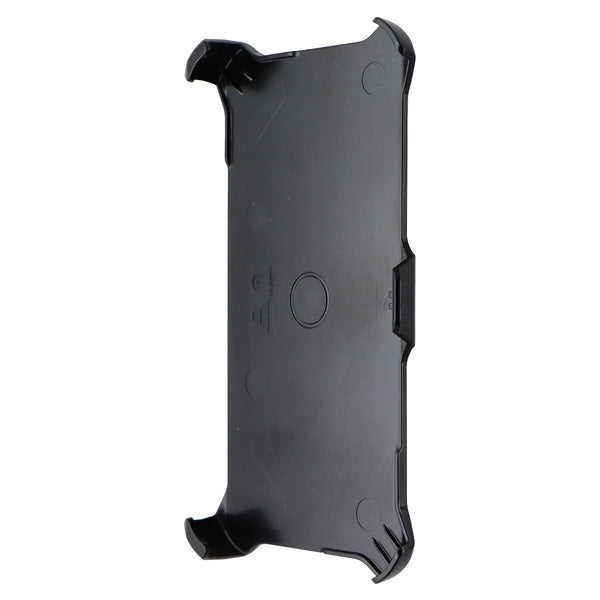OtterBox Replacement Holster/Clip for iPhone 14 Pro Max Defender Cases - Black