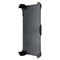 OtterBox Replacement Holster/Clip for iPhone 14 Pro Max Defender Cases - Black