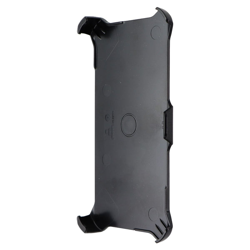 OtterBox Replacement Holster/Clip for iPhone 14 Pro Max Defender Cases - Black
