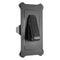 OtterBox Replacement Holster/Clip for iPhone 14 Pro Max Defender Cases - Black