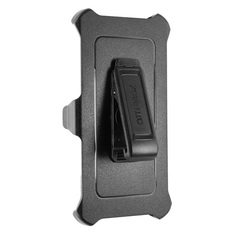 OtterBox Replacement Holster/Clip for iPhone 14 Pro Max Defender Cases - Black