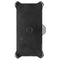 OtterBox Replacement Holster/Clip for iPhone 14 Pro Max Defender Cases - Black