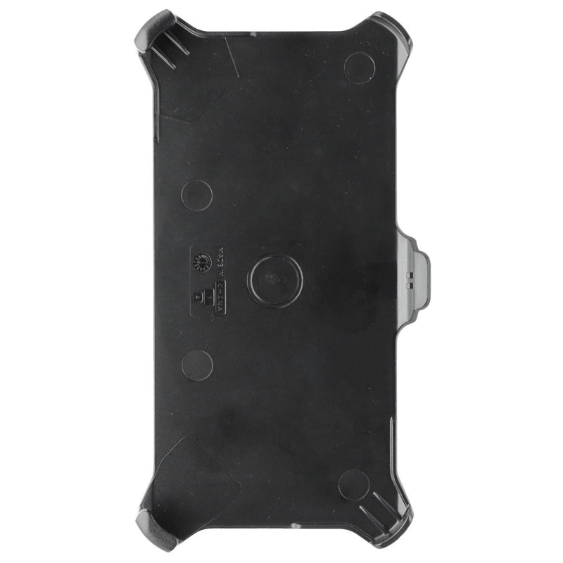 OtterBox Replacement Holster/Clip for iPhone 14 Pro Max Defender Cases - Black