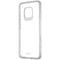 ZAGG Crystal Palace Series Case for Huawei Mate 20 Pro - Clear