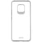 ZAGG Crystal Palace Series Case for Huawei Mate 20 Pro - Clear