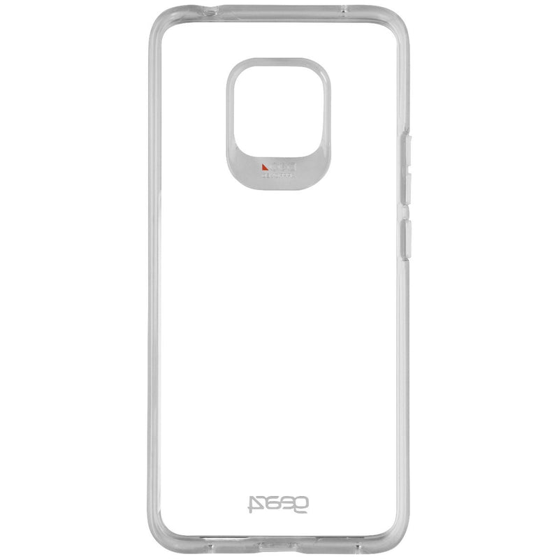 ZAGG Crystal Palace Series Case for Huawei Mate 20 Pro - Clear