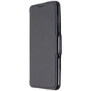 ZAGG Oxford Series Folio Hard Case for Samsung Galaxy S10 - Black