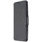 ZAGG Oxford Series Folio Hard Case for Samsung Galaxy S10 - Black
