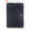 Verizon Dual Layer Rugged Cover Hard Case for 12inch Samsung Galaxy Book - Black