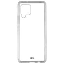 Case-Mate Tough Series Hardshell Case for Samsung Galaxy A42 (5G) - Clear