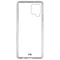 Case-Mate Tough Series Hardshell Case for Samsung Galaxy A42 (5G) - Clear