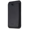Case-Mate Magnetic Card Holder for MagSafe Compatible iPhones and Cases - Black
